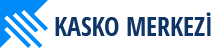 Kasko Merkezi